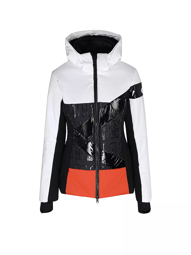 Sportalm Schijacke store Schihose KP 1450